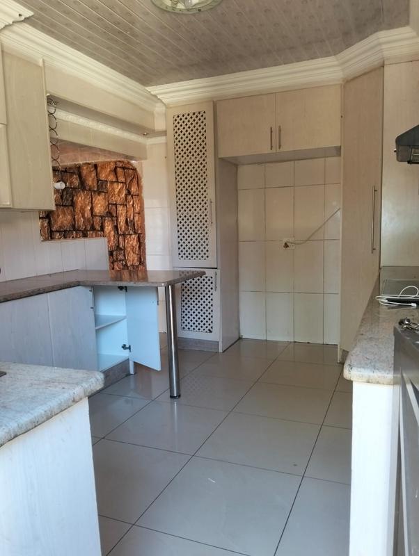 3 Bedroom Property for Sale in Lebanon North West
